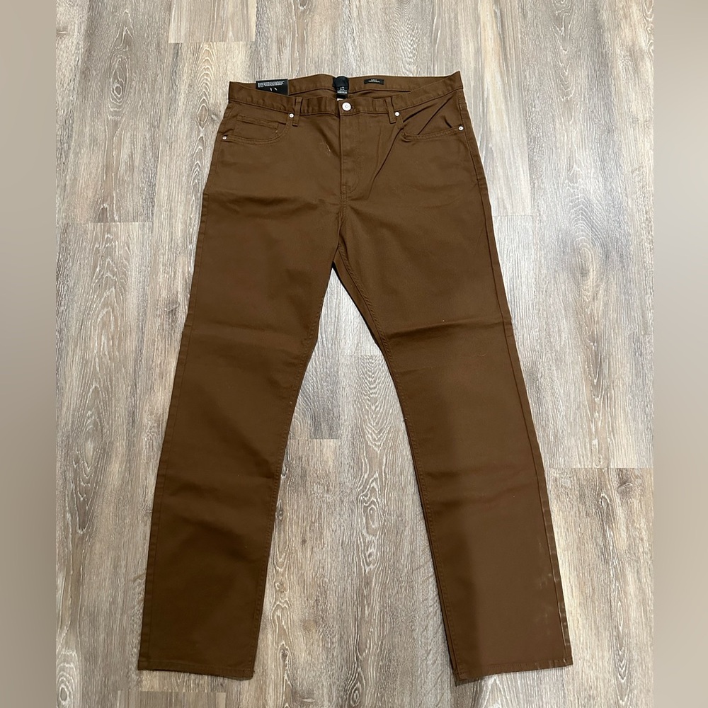 NWT Slim Fit Pants